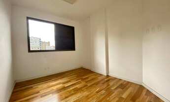 Imagem 7: Apartamento 04 quartos em Lourdes próximo ao Shopping Diamond Mall