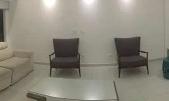 Imagem 2: Aluguel 4 quartos mobiliado próximo ao colégio boa viagem