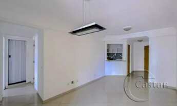 Imagem 4: Apartamento reformado para alugar na mooca