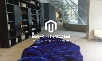 Imagem 5: APARTAMENTO RESIDENCIAL em SÃO PAULO - SP, VILA NOVA CONCEIÇÃO