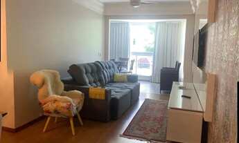 Imagem 7: Venda 3 quartos suite 2 vagas pertinho do calçadão