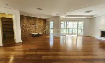 Imagem 6: Jardim Guedala 3 suítes - Excelente Local