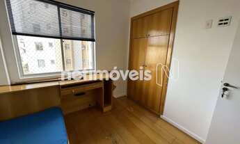 Imagem 7: Locação Apartamento 2 quartos Horto Belo Horizonte