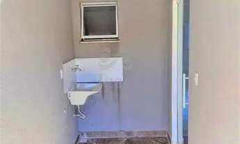 Imagem 7: Sobrado à venda, Bairro Cidade Jardim Mogi das cruzes