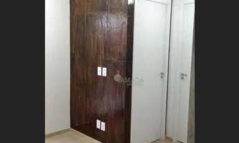 Imagem 6: Apartamento com 2 dormitórios à venda, 44 m² por R$ 350.000,00 - Vila Prudente (Zona Leste