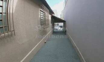 Imagem 2: Comercial Casa Comercial em São José do Rio Preto