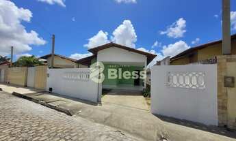 Imagem 3: Casa à venda, Passagem de Areia, Parnamirim, RN