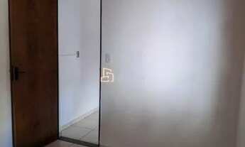 Imagem 5: Casa para aluguel, 2 quartos, 1 vaga, Industrial - Contagem/MG