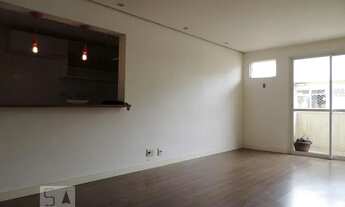 Imagem 5: Apartamento para Aluguel - Pechincha, 2 Quartos, 70 m2