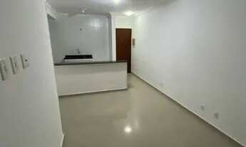 Imagem 2: Apartamento 2 dormitórios no Premier Éden Sorocaba