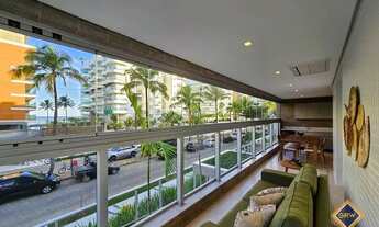 Imagem 6: Apartamento com 4 dormitórios à venda em Riviera