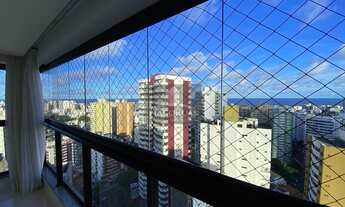 Imagem 4: SALVADOR - Apartamento Padrão - PITUBA