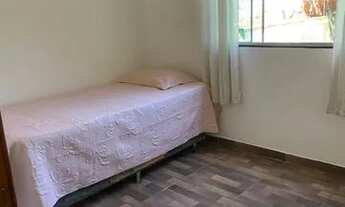 Imagem 2: Quarto em casa de família, para estudante