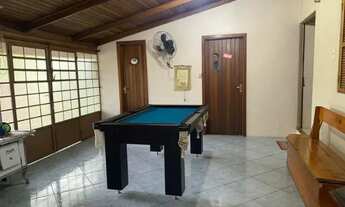 Imagem 2: Um paraíso, lindo imóvel mobiliado perto do rio