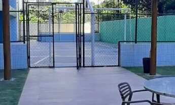 Imagem 4: Apartamento para venda com 150 metros quadrados com 3 quartos em Patamares - Salvador - BA