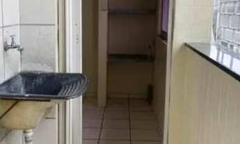 Imagem 5: Apartamento para venda possui 80 metros quadrados com 3 quartos em Monte Castelo - Fortale