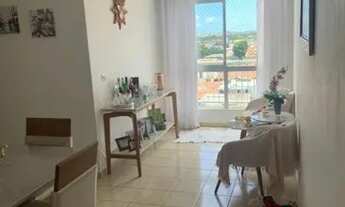 Imagem 3: Condomínio Encantos Mineiros