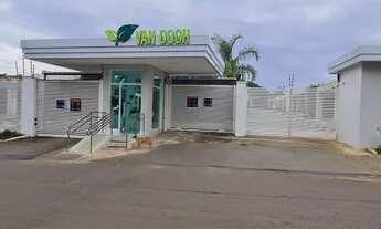 Imagem: CASA TERREA COND 3 QUARTOS - JARDIM BELA