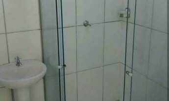 Imagem 7: FORTE IRACEMA Apartamento com 2 dormitórios