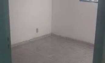 Imagem 4: Alugo casa em Mendes