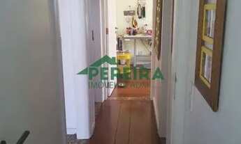 Imagem 2: Apartamento a venda em Rio de Janeiro