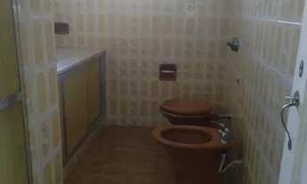 Imagem 4: Casa para aluguel no Prado