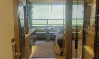 Imagem 3: APARTAMENTO - VILA CLEMENTINO - SP