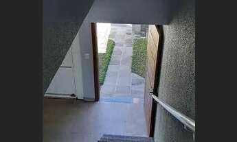 Imagem 3: HJCasa para venda com 10 metros quadrados com 3 quartos em Aruana - Aracaju - SE