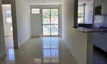 Imagem 2: Oportunidade. Primeira locação, 2 quartos, suíte, varanda. Lazer completo