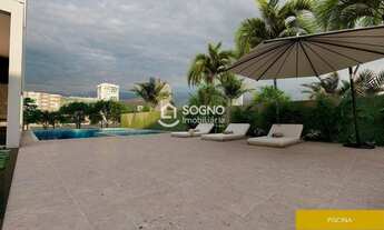 Imagem 4: Apartamento à venda, 4 quartos, 2 suítes, 3 vagas, Buritis - Belo Horizonte/MG