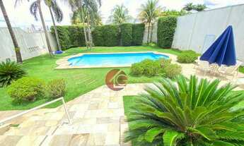 Imagem 2: Sobrado zona sul uberlândia