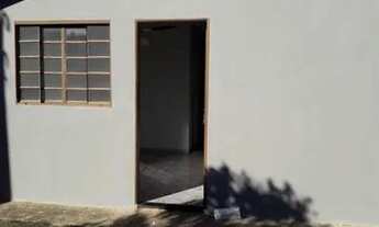 Imagem 6: Casa pra alugar Casa com 2 dormitórios