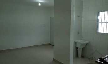 Imagem 3: 01177 - Casa 1 Dorm, VILA FIRMIANO PINTO - SAO PAULO/SP