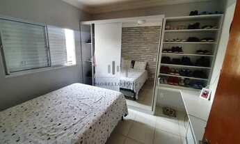 Imagem 7: Venda Casa com 3 dormitórios