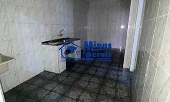 Imagem 2: CASA PARA LOCAÇÃO NA ZONA SUL DE SÃO JOSÉ DOS CAMPOS ! VENDE - SE !