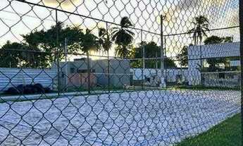 Imagem 6: OPORTUNIDADE PRÓXIMO A BUSCA VIDA