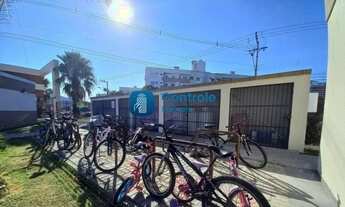 Imagem 6: Apartamento com excelente estado de conservação no Sertão do Maruim