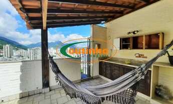 Imagem: 28629B) Rua Haddock Lobo - Tijuca