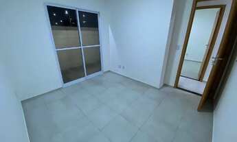 Imagem 6: Apartamento em vila velha