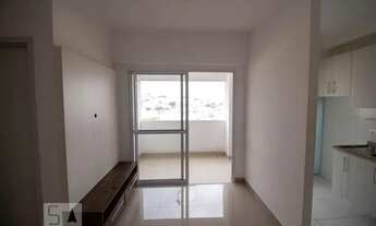 Imagem 6: Apartamento para Aluguel - Vila Prudente, 2 Quartos, 58 m2