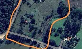 Imagem 2: SITIO A VENDA EM PORTO FELIZ