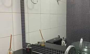 Imagem 5: Sala comercial Galpão / depósito com 1 vaga na garagem