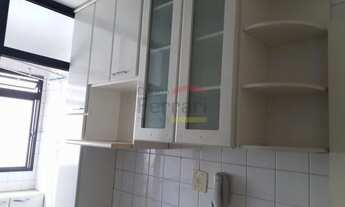 Imagem 3: Apartamento próximo Bancários