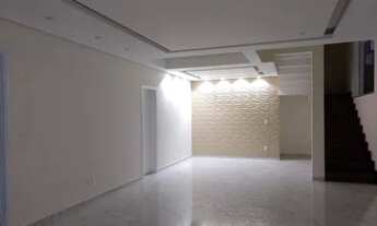 Imagem 7: Casa com 4 Quartos e 5 banheiros à Venda, 329 m² por R$ 360.000,00