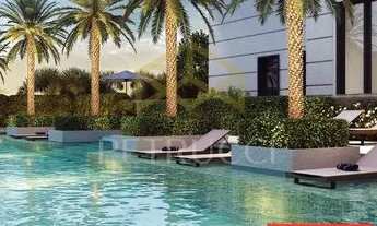 Imagem 5: Apartamento - Cambuí - Campinas