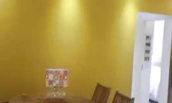 Imagem 5: Apartamento - Ortizes - Valinhos