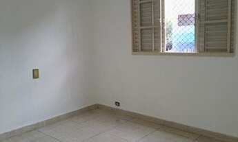 Imagem 2: SãO BERNARDO DO CAMPO - Padrão - Rudge Ramos