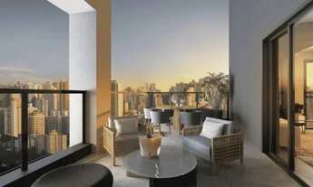 Imagem 5: Aurum Osasco Apartamento com 3 dormitórios