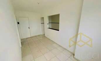 Imagem 2: Apartamento - Tupi - Praia Grande