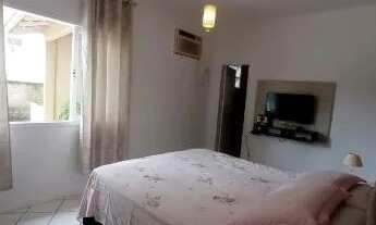 Imagem 3: Karol / Excelente casa no bairro Recanto do Olaria - BH